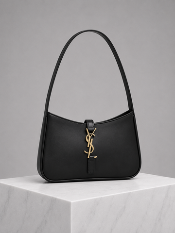 Celeste Shoulder Bag – Elegant Women's Minimalist Handbag